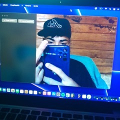 Guss (@imsoguss)