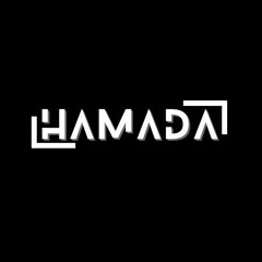 hamada_95