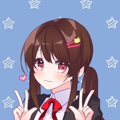 iluvtuna