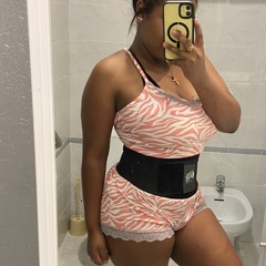 Ana Sofía