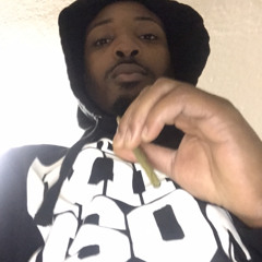 Trizz