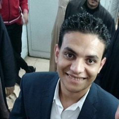 Ahmed Elgamacy
