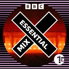DJ Seinfeld and Maceo Plex – Essential Mix 2024-03