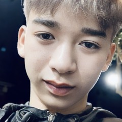 Đặngg Hữuu Tàii