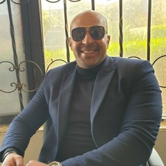 ahmed salih