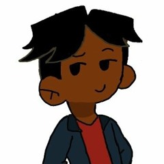AnthMiester