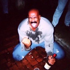 Malxxlm