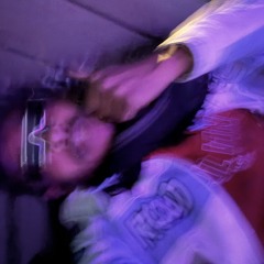 MØ°WÊŞŠFXNXÞŁŸẞNF×WŴÝWŁFẞÞ