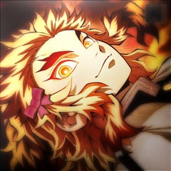 |{Ing