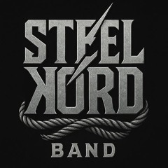 SteelKord Band