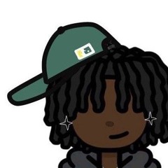 Chiefoso