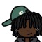 Chiefoso