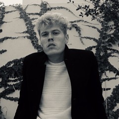 Josh Day
