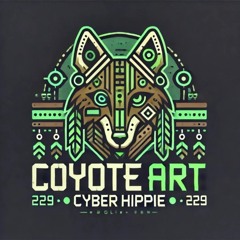 coyote_