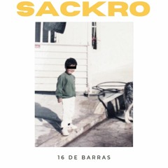 Sackro