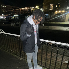 LazyGod