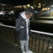 LazyGod
