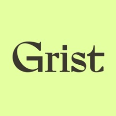 Grist