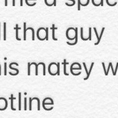 patrickhemington.wav