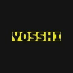 YOSSHILOL