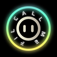 CallMeFil