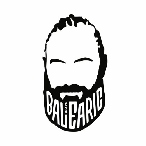 Balearic Beard’s avatar