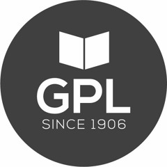 Gadsden Public Library Oral History Project