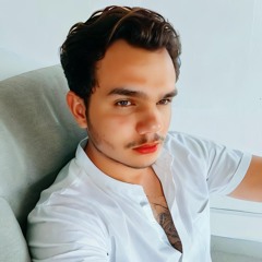 Gabriel Lima