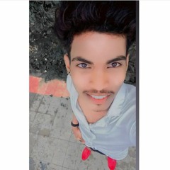 DJ_madhu_smiley143