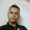 Menor Lc