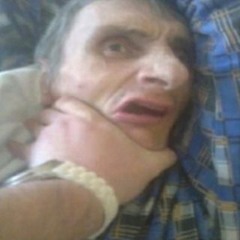 chaev