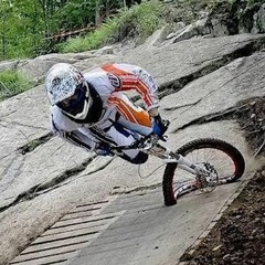 FrenchInTheTrench