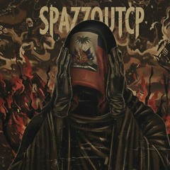SpazzoutCP