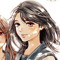 aomaru