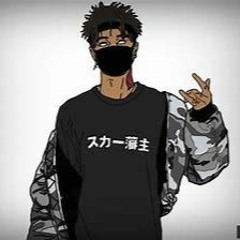 soulless_and_scarred