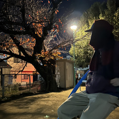 BD