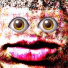 Joe mama