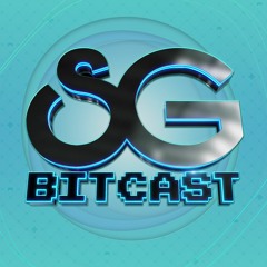Seasoned Gaming Bitcast