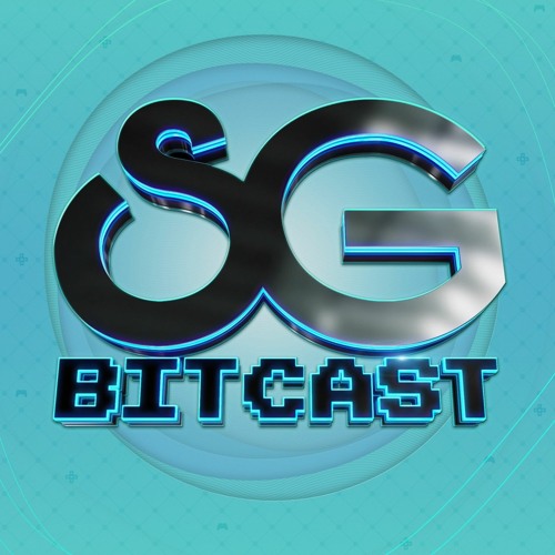 SG Bitcast’s avatar