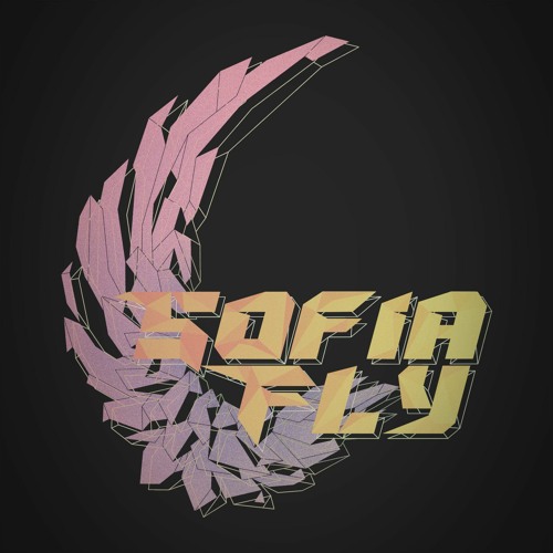 Sofia Fly’s avatar