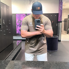 Jeff Klein