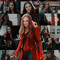 captainwanda