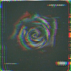 Unkn0wnjay