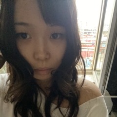 Яруу Мөнхсайхан