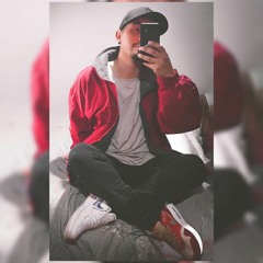 DJ Sloow.sb (Danilo)