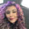 bass_brat18