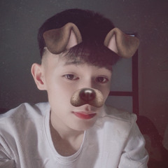 Thành Trần