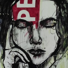unsa.n