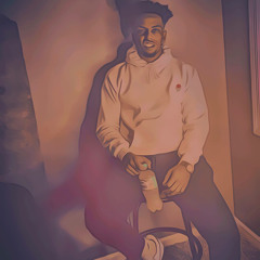 KUDA$