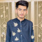 Ahsan Yaqub